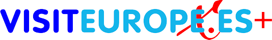 VISITEUROPE.ES+